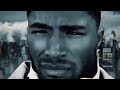 Open video