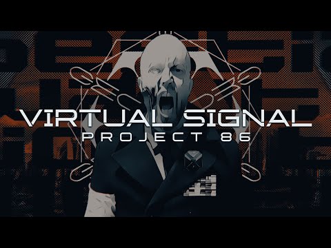 Video thumbnail for Virtual Signal