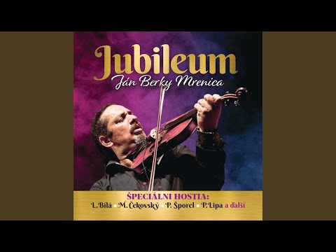 Víajpí (feat. Lucie Bílá)