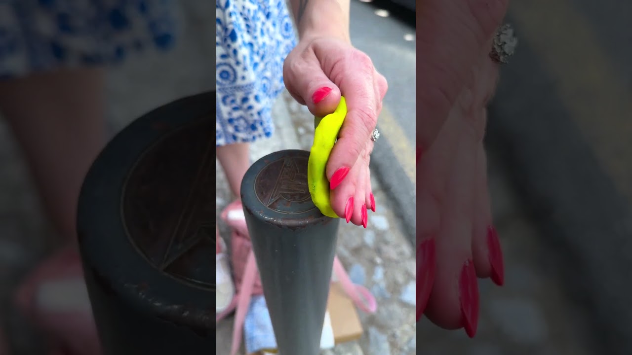 📔 A new way to travel journal! #travel  #blockprint #journal #tourism #crafting