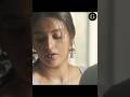 Nidhi Agarwal Hot Nidhi Agrawal Sneak Peek Kalaga Thalaivan Shorts