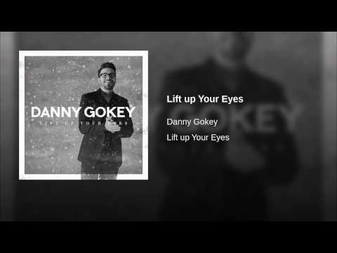 Video thumbnail for Lift Up Your Eyes
