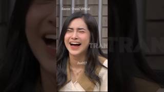 Download lagu Dilan janiyar sampe ngakak - LAPOR PAK! Trans7 #komedi #trending #lucu #funny #laporpaktrans7 mp3