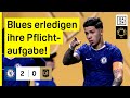 Chelsea FC LAFC FIFA Club World Cup 2025 DAZN Highlights
