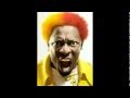 Elephant Man - No Hail