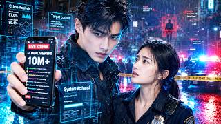 Download lagu 【完结】我觉醒直播系统,却卷入连环杀人案,于是我直接系统直播抓捕犯人行动,瞬间火爆全球,警花老婆恨不得爱死我!#minidrama #中國短劇#精彩大陸短劇 mp3 Download lagu 【完结】我觉醒直播系统,却卷入连环杀人案,于是我直接系统直播抓捕犯人行动,瞬间火爆全球,警花老婆恨不得爱死我!#minidrama #中國短劇#精彩大陸短劇 mp3