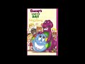 Barney Custom Episode Barney S Earth Day Sing Along