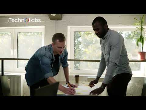 Digital Transformations