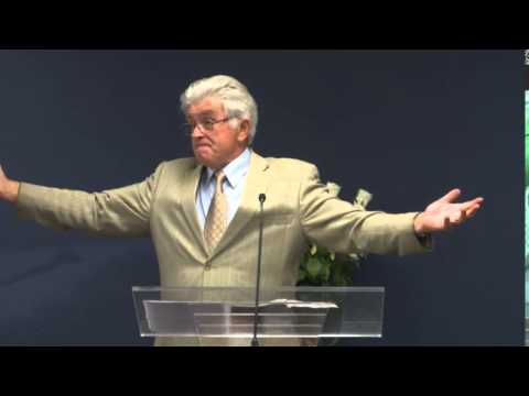 Spasenje je dar, ali nije jeftino - Lune Randjelovic