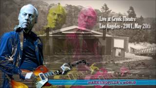 Prairie Wedding (with Bonnie Raitt)