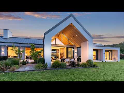 220 Mill Flat Road, Riverhead, Rodney, Auckland, 7 habitaciones, 5 baños, Lifestyle Property