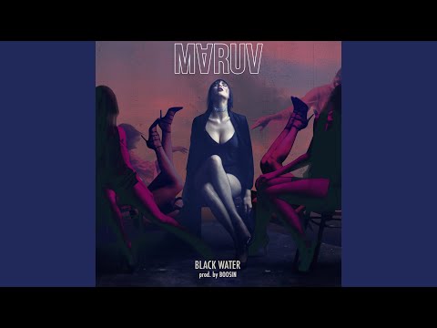 Video thumbnail for Focus On Me (Strip Version)