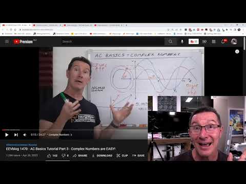 RANT: How To Demotivate A Youtuber