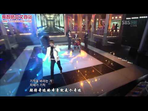 [BLBABY]110821.SBS人气歌谣.泫雅.Just.Follow.(Feat.Zico).高清中字.avi