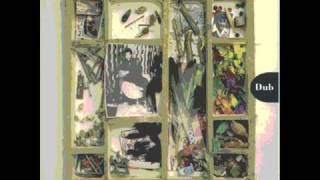 Running Over _ The Aggrovators