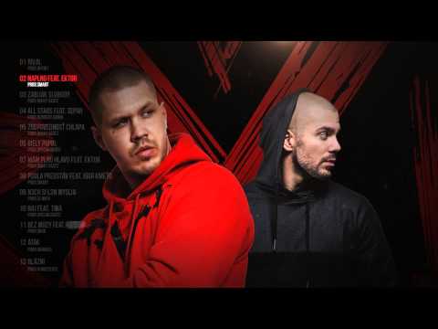 MOMO - Naplno ft. EKTOR |OFFICIAL OFRCAL|