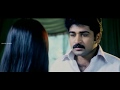 Sindhu Tolani Latest Telugu Movie Scenes Shalimarcinema
