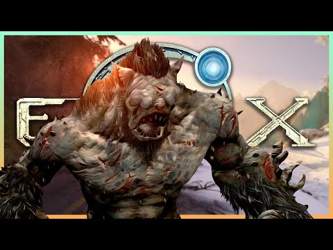 ELEX ⚔️ 117: Wanderlust