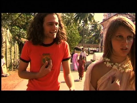 Video thumbnail for At Od Tir’eh - את עוד תראי