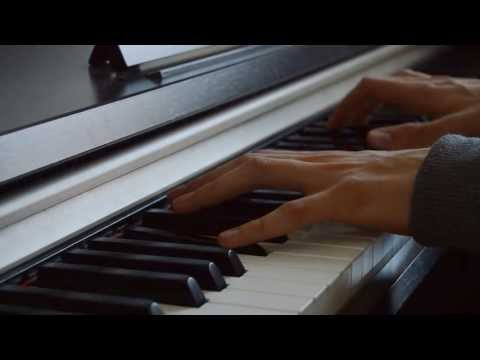 Better Than Yourself - Lukas Graham