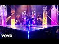 Stefflon Don Hurtin Me Live At The MOBOs