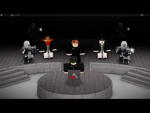 AEGIS | Conference | 31/08/19