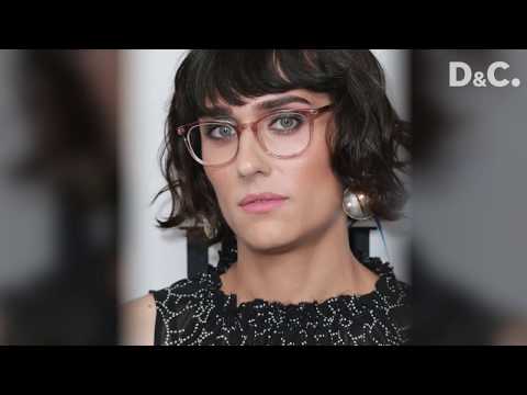 Teddy Geiger's transition a journey for her family