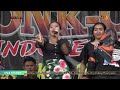 GAK ADA OBATNYA ROSI KOPLO DUT TONK CY
