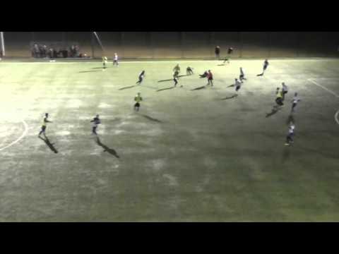 Sparing: Drutex-Bytovia - Kotwica Kołobrzeg 0:1 (0:0) 06.02.2016