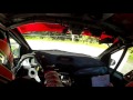 default Scuderia Valle D'Itria - Home Page