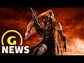 Fallout: New Vegas 2 Rumors Explained | GameSpot News