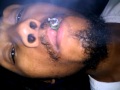 Weed Lite Weed 2