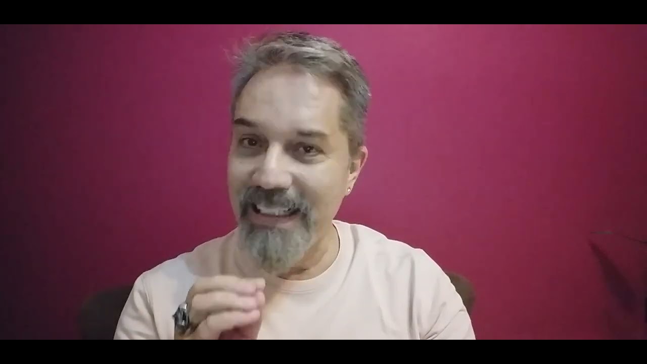 NOVO TRATAMENTO PARA DOENÇA DE HUNTINGTON