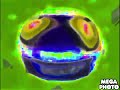I Killed Klasky Csupo Effects 1 I Freshing Equalizer