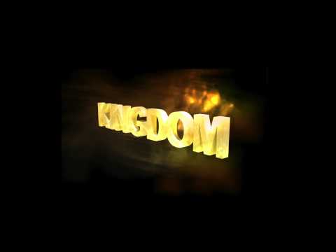 Farewell Bangers 2013 - by Kingdom (Bombs Away, Wolfgang Gartner, Krewella, Armand Van Helden)