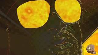 Zero 7 - Truth &amp; Rights