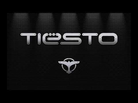 download lagu mp3 mp4 Tiesto Old Songs, download lagu Tiesto Old Songs gratis, unduh video klip Tiesto Old Songs
