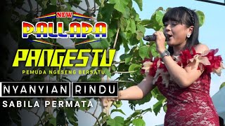 Download lagu NYANYIAN RINDU - Voc. Sabila Permata - New Pallapa PANGESTU UNDAAN KUDUS 2019. mp3 Download lagu NYANYIAN RINDU - Voc. Sabila Permata - New Pallapa PANGESTU UNDAAN KUDUS 2019. mp3