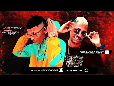 ANDERSON NEIFF E TROINHA TR - EMPINA ESSE CACHORRO VIRA LATA (VERSÃO CHICÃO DO PISEIRO)