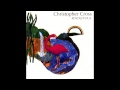 Christopher Cross - Isn't It Love (1992) 