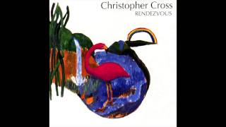 Christopher Cross - Isn&#39;t It Love (1992)