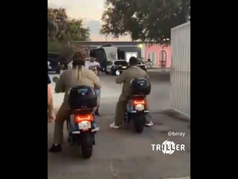 brray ft Zion Coming soong 2021