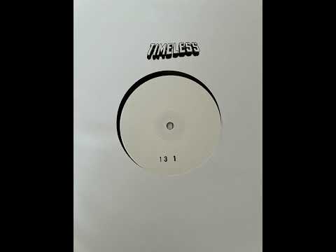 Giammarco Orsini b1 Twenty