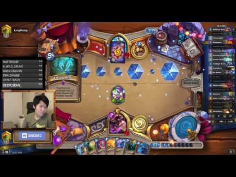 Disguisedtoast predicting the future