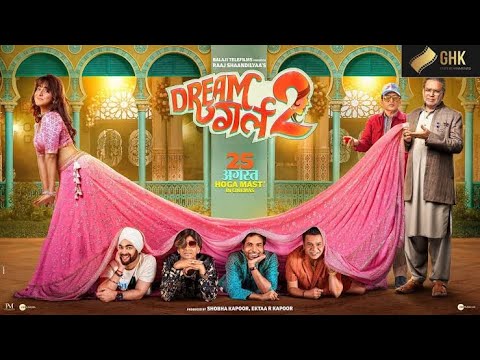 VJ ICE P OMUTAKA NEW INDIAN ACTION MOVIE part 1 and 2 LUGANDA TRANSLATED