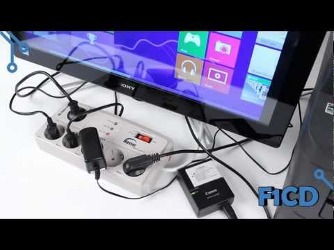 Image of 4712279994138