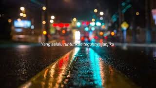 Download lagu Shifter - Kaulah Nafasku (Lirik) mp3 Download lagu Shifter - Kaulah Nafasku (Lirik) mp3