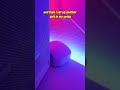 Are Wifi Mesh Systems Worth The Hype Eero 6 Review
