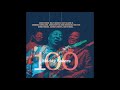 Muddy Waters  - I feel so good - clacer cabeza Muddy Waters  - I feel so good