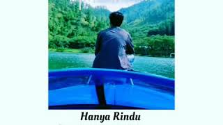 Download lagu Hanya Rindu Story WA mp3